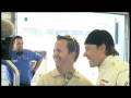 SCSA July 2005 rockingham uk