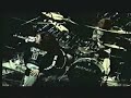 Necrosis - Enslaved to the machine