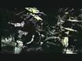 Necrosis - Enslaved to the machine