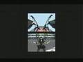 The World Ends with You - Possession