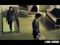 Younha - Broke Up Today