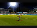 Rugby League 2 Gameplay pc Rugby League 2 Gameplay pc