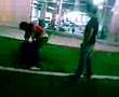 Peleas callejeras by junkies 