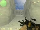 Me At counter Strke 2 Me At counter Strke 2