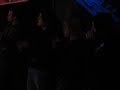 Jugular foundy feb 18th (part 2 of 2)