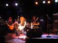 YouTube - Jugular foundy feb 18th (part 2 of 2)