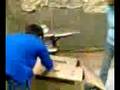 rOdOlfO1