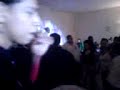 Bautizo in Brooklyn (Sat. July 29th, 2006)