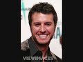 first love song by luke bryan.

ridin' down the road, 
listenin' to the radio, 
you leaned over, 
and turned it up. 
you said 'baby this is it, 
the one i wanted you to hear.
don't it sound, just like us.