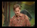 Richard Dawkins on the Evolution of the Eye || Part 2