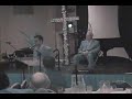 Earl K. Wood Roast