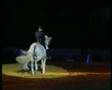 Invasor Kur sicab 2006