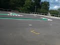 Cyclone Pro