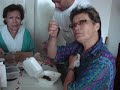 Mi 4º viaje a Colombia Mi 4º viaje a Colombia