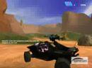 testing game cam with (rvb) donut testing game cam with (rvb) donut