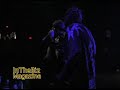 kottonmouth kings live in concert Ft. Lauderdale