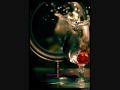 Thanh Bùi - Mirror Mirror Lyrics