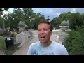 David Heinemeier Hansson - Ruby on Rails, Startups, Culture