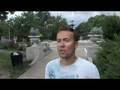 David Heinemeier Hansson - Ruby on Rails, Startups, Culture