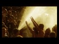 La Rez - Wo Kommen Wir Her (Frankfurt am Meer)