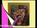 art culture michele marciello