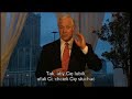 Brian Tracy Warszawa 25.04.2008 Hotel Marriott Brian Tracy Warszawa 25.04.2008 Hotel Marriott