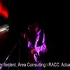 Concurs de Mon�legs City Arms Lleida - Miquel Lamas