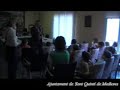 visita nens p4   2part