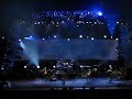 Dave Matthews Band