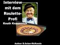 Roulette Knuth Knauserich Interview - von SelMcKenzie Selzer