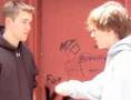 Drug Deal...