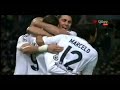 Ronaldo free kick vs Marseille ||HD||™