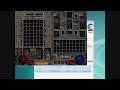V�deo Diablo 2 cheat engine