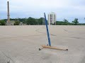 Rc Landyacht Rc Landyacht
