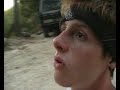 eye-of-the-tiger-rocky-iv.html