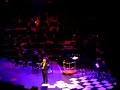 tim rice introducing the cast from chess in concert from tuesday 13th may.

cast included josh groban, idina menzel, kerry ellis, adam pascal, marti pellow, david bedella and clarke peters. 

i have more clips from the show that i will try and upload soon