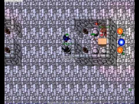 vitor, o homen bot.wmv