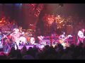 Sammy Hagar introduces Desiree' Bassett-History In The Making