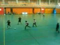 precioso (L).3gp