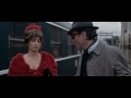 sexy in the movie