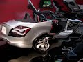 mercedes slr , edited by azozرسيدس اس ال ار من عز.و..