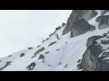 Click here to watch this video Nendaz Freeride 2012 - FWT - Caroline Jacquier