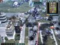 Command & Conquer 3: Kane\ Command & Conquer 3: Kane\