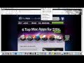 Share/Upload Files In Under 30 Seconds For Mac/Windows