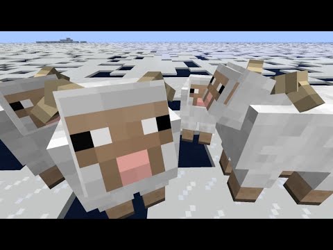 Minecraft TerraFirmaCraft #25: The Oregon Trail