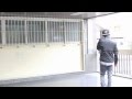 THE HOST | WEEKND | NONSTOP
