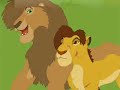 The Lost Boys, Mheetu and Kopa The Lost Boys, Mheetu and Kopa