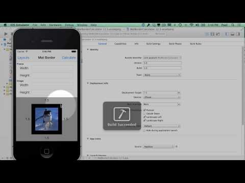 how to remove source control from xcode project