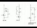 RCL Diode Snubbers with Rudy Severns