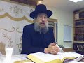 Spirituality- Yom Kippur, R\